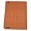 IPad3 holster  