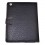 IPad3 holster 