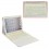IPad bluetooth keyboard