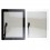For ipad 3 digitizer+home button + adhesive 