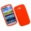 Silicone Case Cover for Samsung Galaxy S3 i9300