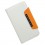 Flip PU Leather Case Cover with Credit Card Holder for Samsung Galaxy  S3 I9300