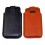 SAMSUNG I9300protection shell