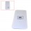 QI Wireless Charger 5V 1A  For Samsung Note II N7100 