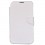 PU Leather Case with Two Credit Card slot For Samsung Galaxy S3 I9300