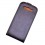 Vertical Flip Real Leather Case for Samsung Galaxy S3 I9300