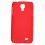 High Quality PC protect case cover for Samsung Galaxy S4 I9500