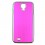 High Quality Aluminum Protect Case for Samsung S4 i500