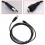 USB2.0 TO Micro 5P（V8) Cable