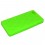 for iPhone 5S Inlaid Shining Diamond Silicon Cases Phone Covers Wholesale