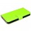 Fashion Cases for Apple iPhone 5S PU Protector Shell PU Covers