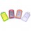 PC + Silicon Bumper Cases Frame Cover for Apple iPhone 5 5S