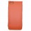 Soft Light PU Cases Cover for iPhone 5S Leather Pouch