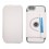 Deluxe 360 Rotating Cases PU Multifunctional Cover Holder for iPhone 5 5S