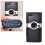 Pocket Cinema Projector