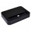 Docking charger for I5
