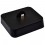 8pin Docking Charger Station Desktop Dock Holder Sync & Charger for iPhone 5 5S