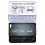 Wireless Bluetooth Keyboard Slide-out Phone Plastic Cover for iPhone 5