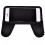 Unique Game Controller Shape Cases Silicon Cover for iPhone 5 5S
