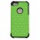 Diamond Skin Cover Removable Two Parts Cases Coating for iPhone 5 5S