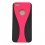 Vase Phone Skin Shell Plastic Hard Covers for iPhone 5 5S
