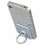 Ring Circle Holder Universal Horizontal Stand for iPhone
