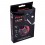 Universal Clip Camera Lens 3 in 1 Wide Angle Camera for iPhone 5 Smasung Mobiles