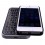 Smart Bluetooth Keyboard Super Slim Metal Keyboard Cover for iPhone 5 5S