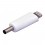 8pin Adapter NOKIA to iPhone Port 3.5mm to 8pin Connection Converter Adapter
