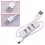 USB HUB 3ports USB Extender 8pin USB Hubs for iPhone 5 5S