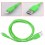Special Braid Cable USB 8pin Data Sync Charge Cable for iPhone 6 6Plus iPhone 5S