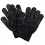 Cloth Knit Gloves LCD Screen Touch Gloves for Tablet Laptop Smartphone