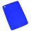 Soft Silicon Case Rubber Cover Skin for iPad Mini