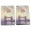 for iPad Mini Cases Tower Bridge Morden City PU Shell Leather Cover