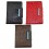 Fashion Crocodile Skin Flip PU Covers Shell for Apple iPad Mini Leather Case