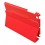 Ultrathin Smart Cases Leather Stand Cover Holder for iPad Mini