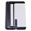 Special Protector Cases PU Cover with Armband for iPad Mini
