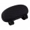 Portable Speaker for Bicycle