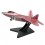 Beloved f-22 raptor speakers