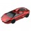 Lamborghini car speakers(222X93X44mm)