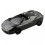 Ferrari car speakers(225X94X51mm)