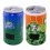 Cocacola type speaker with monitor(65X115mm)