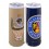 Cocacola type speaker(65X191mm)