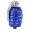Grenade speakers