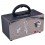 protable HI-FI Speaker