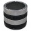 Bluetooth peaker(60*60*53mm)
