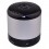 Bluetooth peaker(65X70mm)