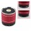 mini speaker