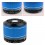 mini speaker