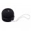 Hamburger  speaker(55X38)